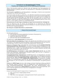Nutzen sie die staatliche förderung für die erste zeit nach der geburt ihres kindes. Https Www Berlin De Sen Jugend Familie Und Kinder Finanzielle Leistungen Elterngeld Und Elternzeit Infoblatt Zum Elterngeld 02 2020 Pdf