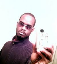 Featured Member: Micah Clark