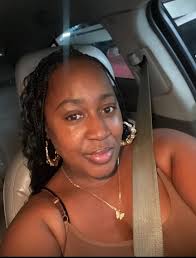 I worked at Rising Sun Records back in the 70's; anyone remember that?