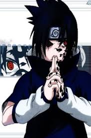 Wallpaper Android Naruto 3d You can also upload and share your favorite sasuke 3d wallpapers. wallpaper android naruto 3d