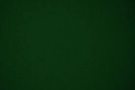 If you're looking for the best green forest background then wallpapertag is the place to be. Forest Green Backgrounds Wallpaper Cave