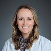 Grace Shannon, MSN, APRN, FNP-C