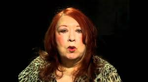 Interview with Psychic Medium and Author Jane Doherty -