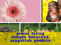For your search query lagu kanak kanak mp3 we have found 1000000 songs matching your query but showing only top 10 results. Lagu Kanak Kanak Malaysia Pra Tahun1 2 Ke Taman Bunga Youtube