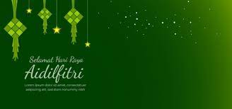 Selamat Hari Raya Aidilfitri Vector Background Selamat Hari Raya Aidilfitri Selamat Hari Raya Background Image For Free Download