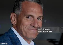 437 Medtronic Stock Photos, High-Res Pictures, and Images