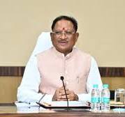 कुमारी aअक्षय तृतीया और करवा चौथ  2 9 ... के पावन अवसर पर ...