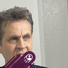 Join us in congratulating Alan Alda and Cort L. Hessler III