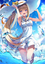 Karuizawa Kei - Youkoso Jitsuryoku Shijou Shugi no Kyoushitsu e - Zerochan  Anime Image Board