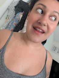 Lipsense color currant and waterproof mascara review