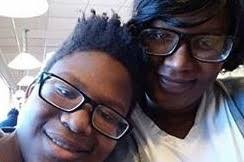 Fundraiser for Chikel Queen by Carolyn Queen : Funeral services for Travis