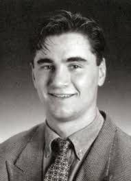 Player photos for the 1993-94 Anchorage Aces at hockeydb.com