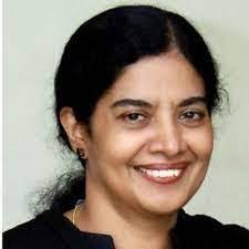 Aditi Batra's Instagram, Twitter & Facebook