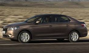 Image result for Gris Fer 2014 Peugeot