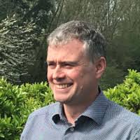 Tim Morley Email & Phone Number