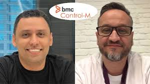 Principais cursos online de Fluxo de trabalho