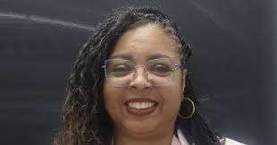 Mental Health America of SC