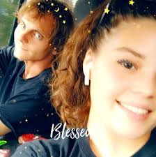 Why does my LS XR 4046 tractor shut off after 15 seconds?