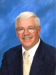 David Wayne Surratt Obituary