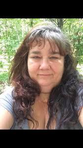 Kathryn Kersey Johnson Obituary. I think she graduated in 1939. She  supported the Jamestown Alumni Association.