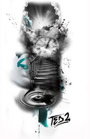 Trash Polka Tattoo Ted2 Ted Bartnik Tattooflash Tattoo Vorlage Tattoo Arbeit Tat Tattoo Trash Polka In 2020 Trash Polka Tattoo Trash Polka Tattoo Templates