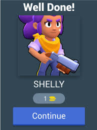 Today i will be sharing our july brawler tier list. Brawl Stars Puzzle For Android Apk Download