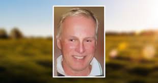 Victor "Vic" J. Billings, II Obituary 2021