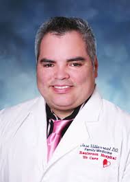 May seeks order to close web site