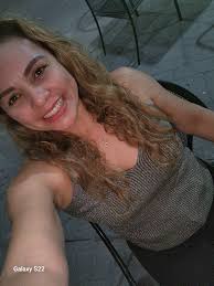 Instagram photo by Fary Lopez • Apr 27, 2024 at 9:46 PM