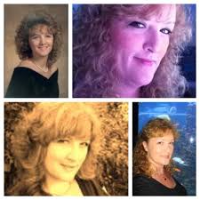 In Memory Of Anne Bennett Martin