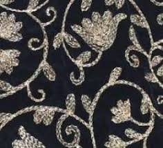 5 what are the gst tax rates for all products? Multi Head Embroidery Job Work Unit In Surat Khata Computerized Embroidery Job Work In Surat Gujarat India