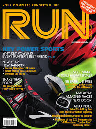 Is key power sports your company? Run Magazine Dec Jan 2014 By Paperplane Creative Issuu