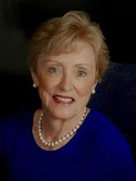 Patricia Hoff Obituary (2024)