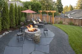 Maybe you would like to learn more about one of these? Home Backyard Design Paradise Restored Landscaping