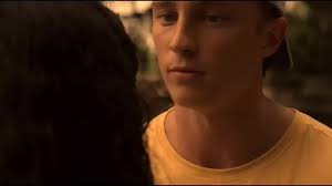 Rafe and Kiara Chase Atlantic