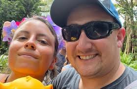 Kristie Keleshian (@kristie.jpg) • Instagram photos and videos