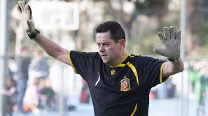 Unai simón football player profile displays all matches and competitions with statistics for all the matches he played in. Qjncdf1itzprrm