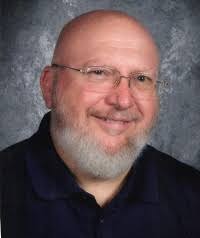 Robert William Poland