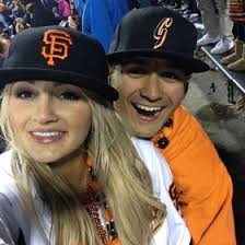 Felicity Suarez (FelicitySuarez)