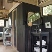 Epingle Sur Inspiration Bathroom