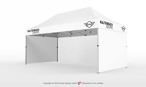 Faltpavillon 3x4 4m Zu Unseren Kunden Durfen Wir Auch Mini Zahlen Hier Haben Wir Ein Beispiel Von Der Kaltenbachgruppe Faltpavillon Pavillon Faltpavillon 3x3