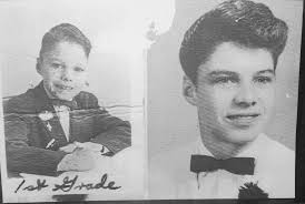 55th Reunion of Bonner Prendie 1969 Class with Jerry Blavat