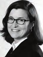 2017-18 MBA Officers