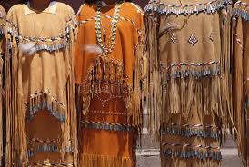 We are dedicated to offering a collection of rich fabrics and elegant enhancements along with a touch of tradition®. Native American Algonquin Traditions Rituals Ceremonies Wedding Ceremony