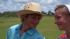 It's back! Tune in March 14 at 10/9c, and keep an eye