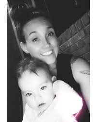 Russell Schulz Provisions