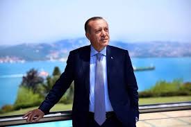 Jun 24, 2021 · akp'li cumgurbaşkanbı recep tayyip erdoğan tarafından boğaziçi üniversitesi'ne rektör olarak atanan melih bulu'yu protesto eden çok sayıda öğrencinin kredi ve yurtlar kurumu (kyk) genel müdürlüğü'nden aldığı burs ile krediler kesildi. Recep Tayyip Erdogan Kimdir Kac Yasinda Nereli Rte