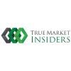 New cfo chief financial officer jobs added daily. 11 000 Chief Financial Officer Jobs In United States 563 New