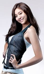 Uee Kim Yu Jin Afterschool Kpop Fashion Celebrities Female Kpop Girls Korean Actresses