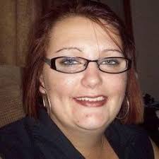 Sabrina Ann Eller Barclay (1980-2015)